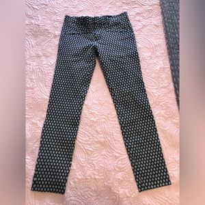 GAP Pants 🔴 (3 for $20)